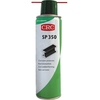 SP 350 Corrosion protection 250ml